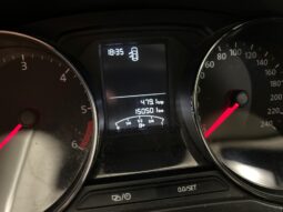 
										Volkswagen Polo 1.4 TDI 75cv Trendline full									